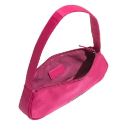 Bags & Purses*Boogzel Clothing Y2K Mini Baguette Purse