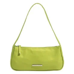 Bags & Purses*Boogzel Clothing Y2K Mini Baguette Purse