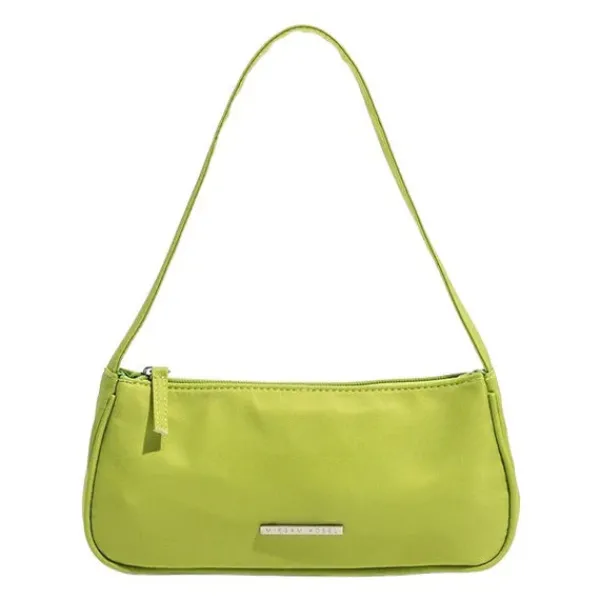 Bags & Purses*Boogzel Clothing Y2K Mini Baguette Purse