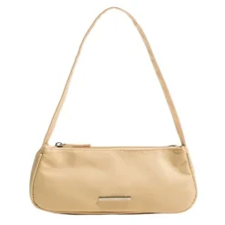 Bags & Purses*Boogzel Clothing Y2K Mini Baguette Purse