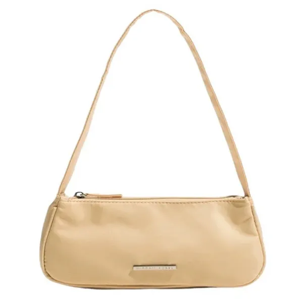 Bags & Purses*Boogzel Clothing Y2K Mini Baguette Purse