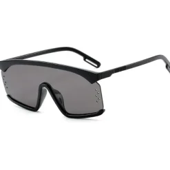 Sunglasses*Boogzel Clothing Y2K Oversized Sunglasses