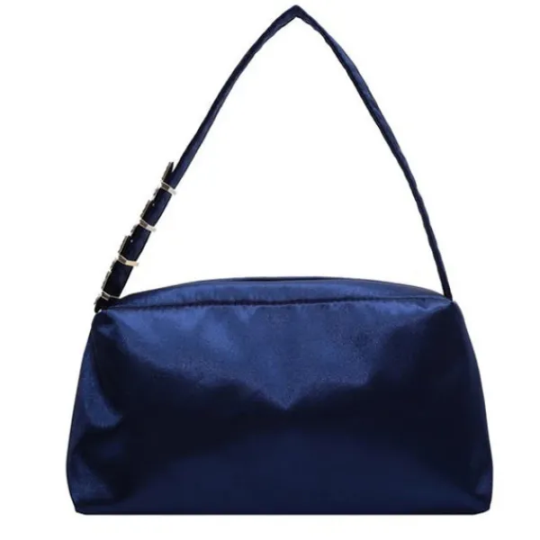 Bags & Purses*Boogzel Clothing Y2K Rhinestone Butterfly Bag