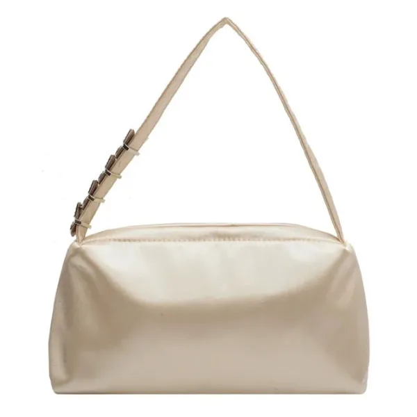 Bags & Purses*Boogzel Clothing Y2K Rhinestone Butterfly Bag