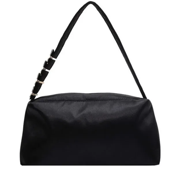 Bags & Purses*Boogzel Clothing Y2K Rhinestone Butterfly Bag