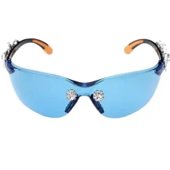 Sunglasses*Boogzel Clothing Y2K Rhinestone Sunglasses