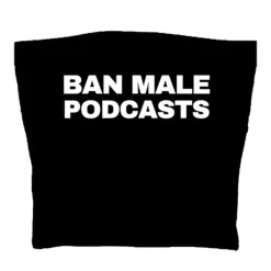 Y2K Tops|Crop Tops*Boogzel Clothing Y2K Style Podcasts Aesthetic Tube Top