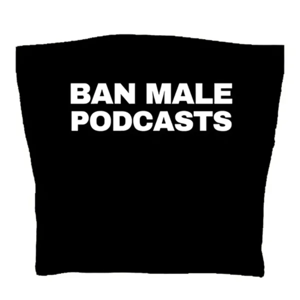 Y2K Tops|Crop Tops*Boogzel Clothing Y2K Style Podcasts Aesthetic Tube Top