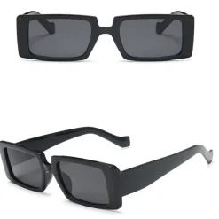 Sunglasses*Boogzel Clothing Y2K Sunglasses