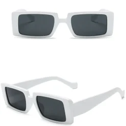 Sunglasses*Boogzel Clothing Y2K Sunglasses