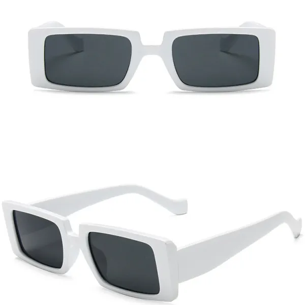 Sunglasses*Boogzel Clothing Y2K Sunglasses