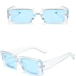 Sunglasses*Boogzel Clothing Y2K Sunglasses