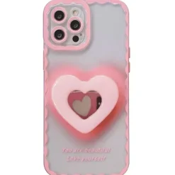 Iphone Cases*Boogzel Clothing You Are Beautiful iPhone Case